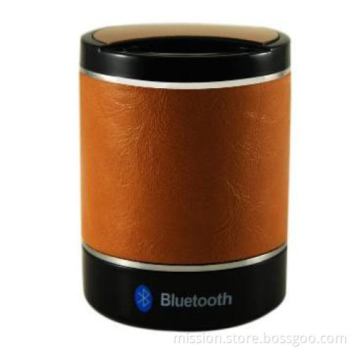 cheap speaker Bluetooth speakerr 2013 new design